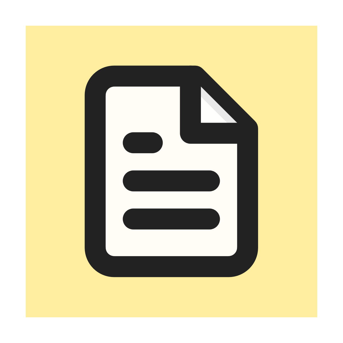 Invoice Bridge logo