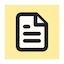 Invoice Bridge logo